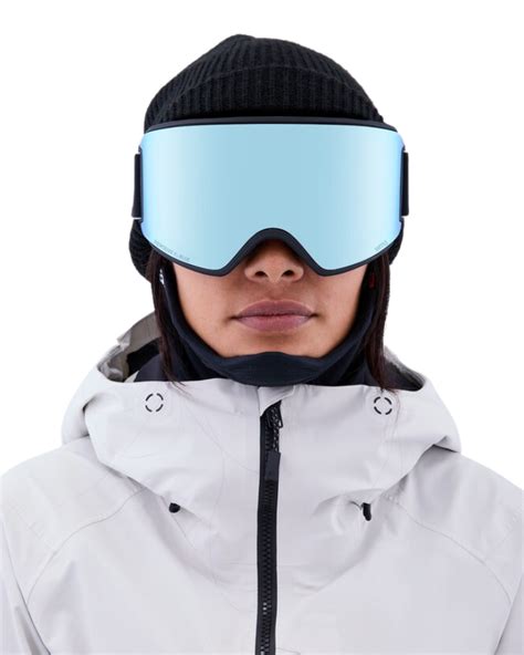 snow goggles australia.